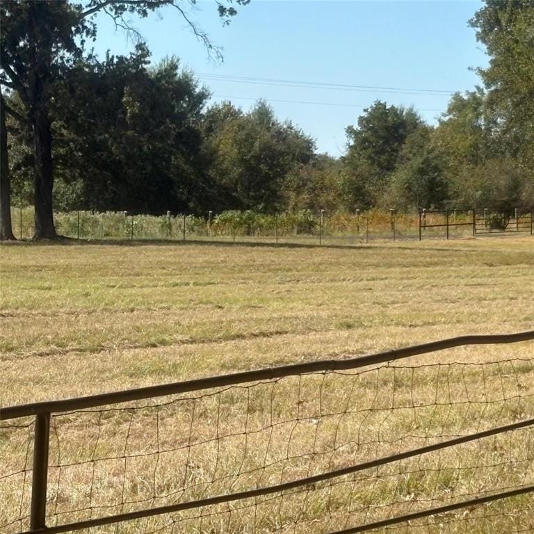 5047 N FM 17, Alba TX 75410 - Photo 21