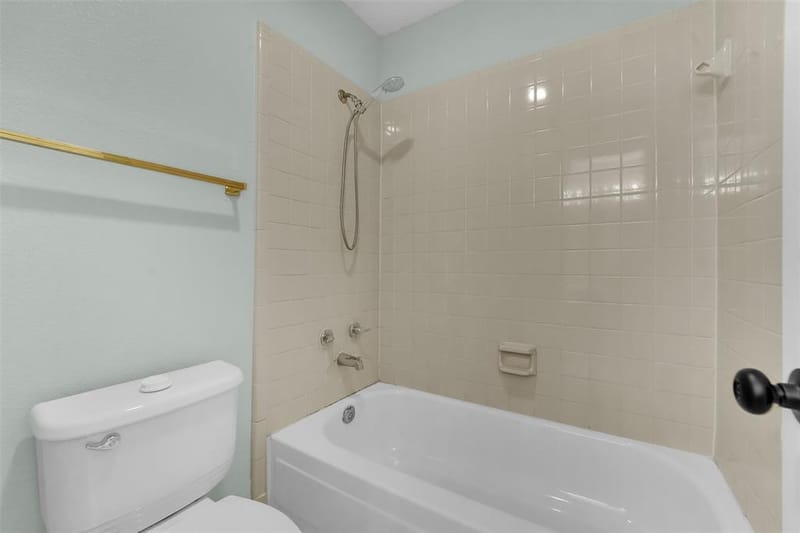 1920 Keystone Drive, Plano TX 75075 - Photo 23
