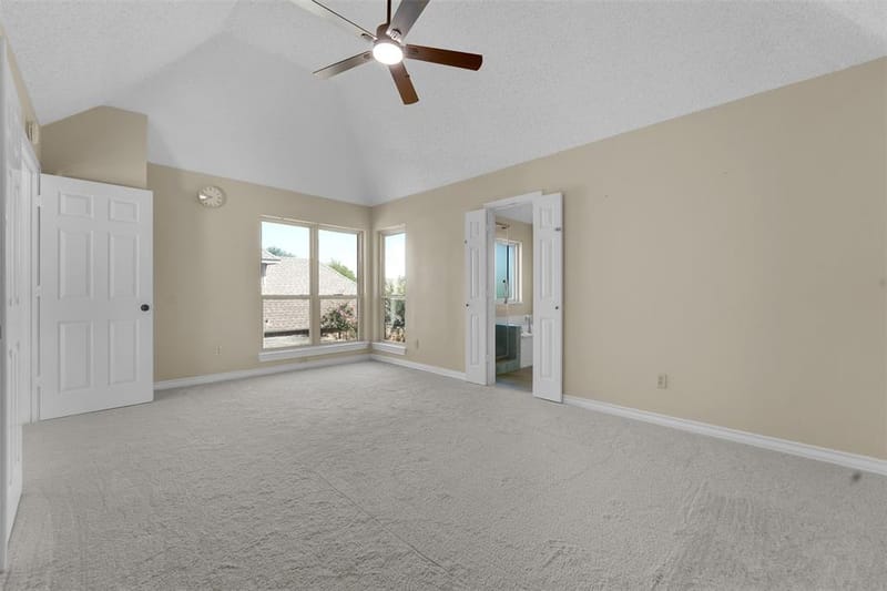 1920 Keystone Drive, Plano TX 75075 - Photo 27