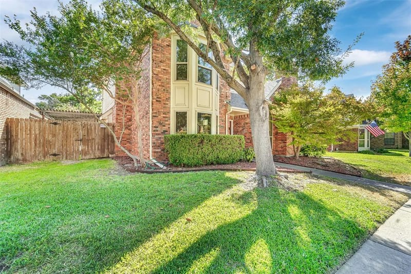 1920 Keystone Drive, Plano TX 75075 - Photo 2