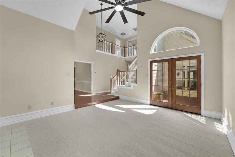 1920 Keystone Drive, Plano TX 75075 - Photo 6