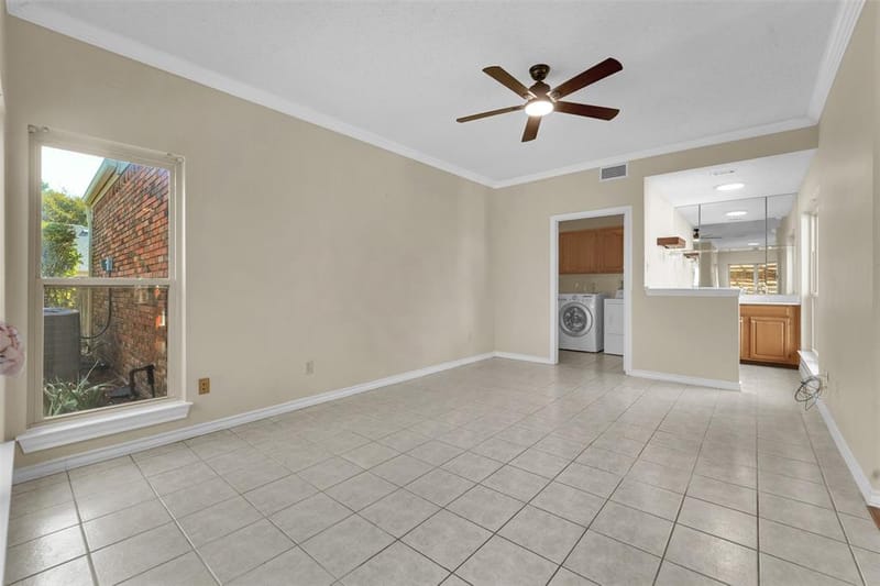 1920 Keystone Drive, Plano TX 75075 - Photo 13
