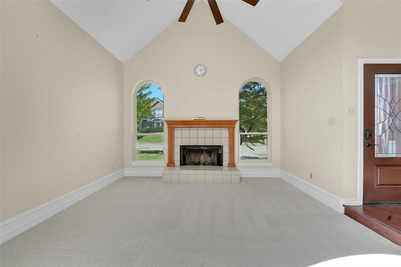 1920 Keystone Drive, Plano TX 75075 - Photo 17