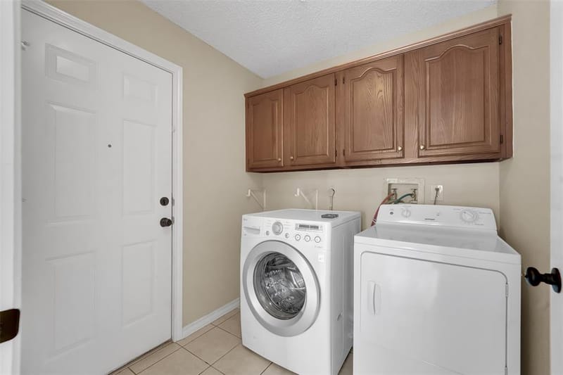 1920 Keystone Drive, Plano TX 75075 - Photo 16
