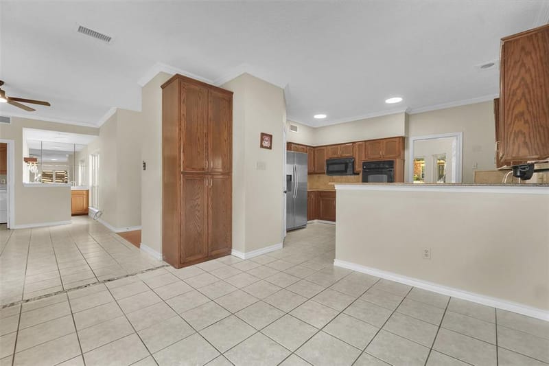 1920 Keystone Drive, Plano TX 75075 - Photo 12