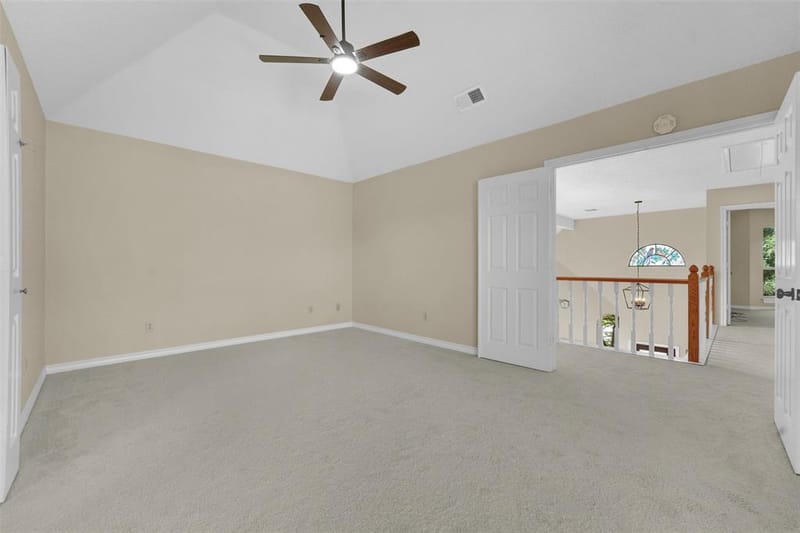 1920 Keystone Drive, Plano TX 75075 - Photo 26