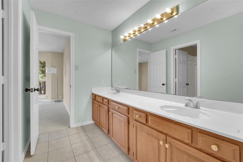1920 Keystone Drive, Plano TX 75075 - Photo 22
