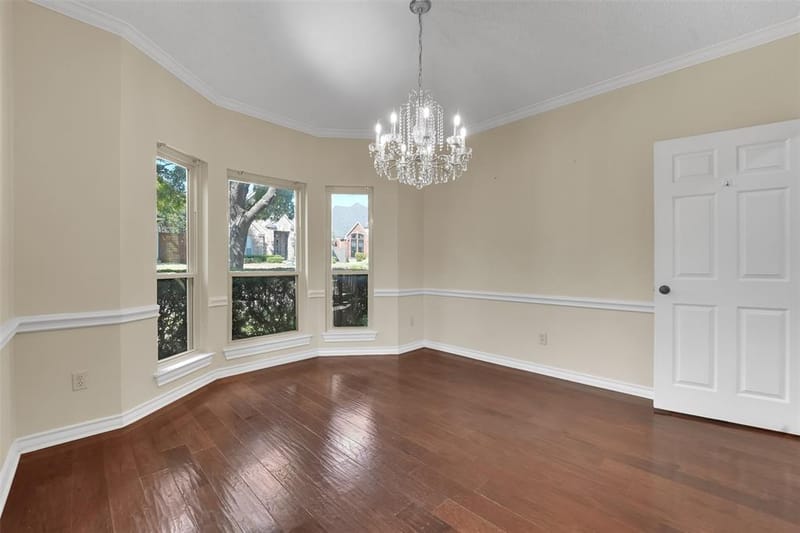 1920 Keystone Drive, Plano TX 75075 - Photo 7