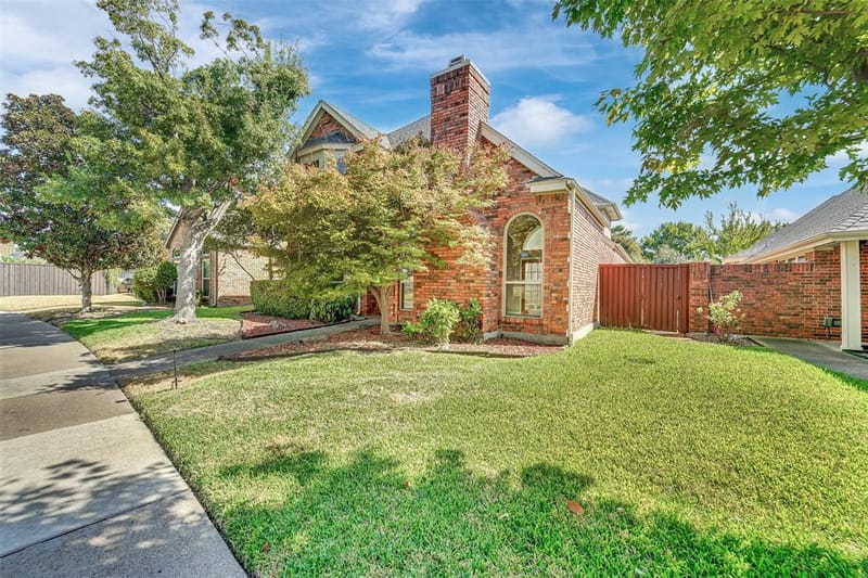1920 Keystone Drive, Plano TX 75075 - Photo 3