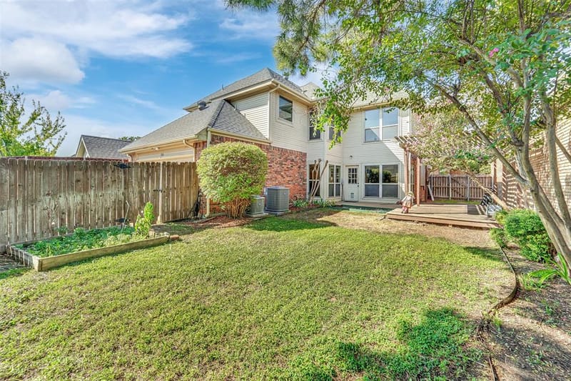 1920 Keystone Drive, Plano TX 75075 - Photo 32