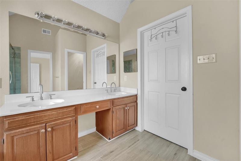 1920 Keystone Drive, Plano TX 75075 - Photo 28