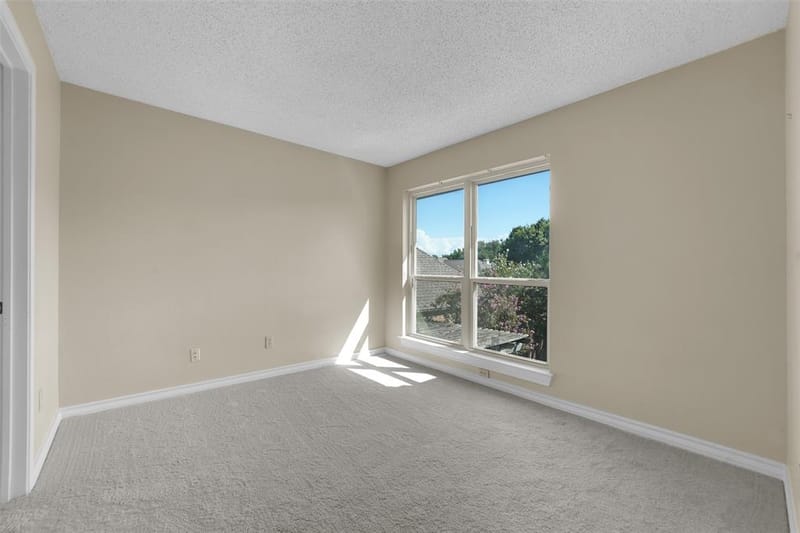 1920 Keystone Drive, Plano TX 75075 - Photo 20