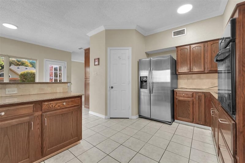 1920 Keystone Drive, Plano TX 75075 - Photo 9