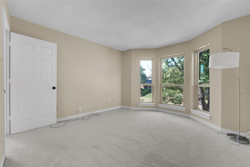 1920 Keystone Drive, Plano TX 75075 - Photo 24