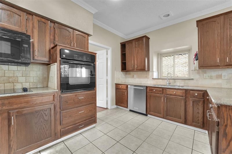 1920 Keystone Drive, Plano TX 75075 - Photo 10