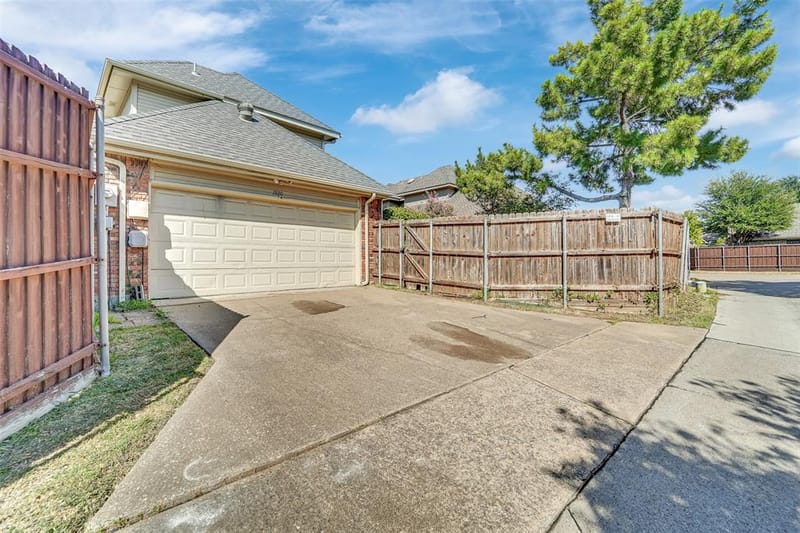 1920 Keystone Drive, Plano TX 75075 - Photo 33