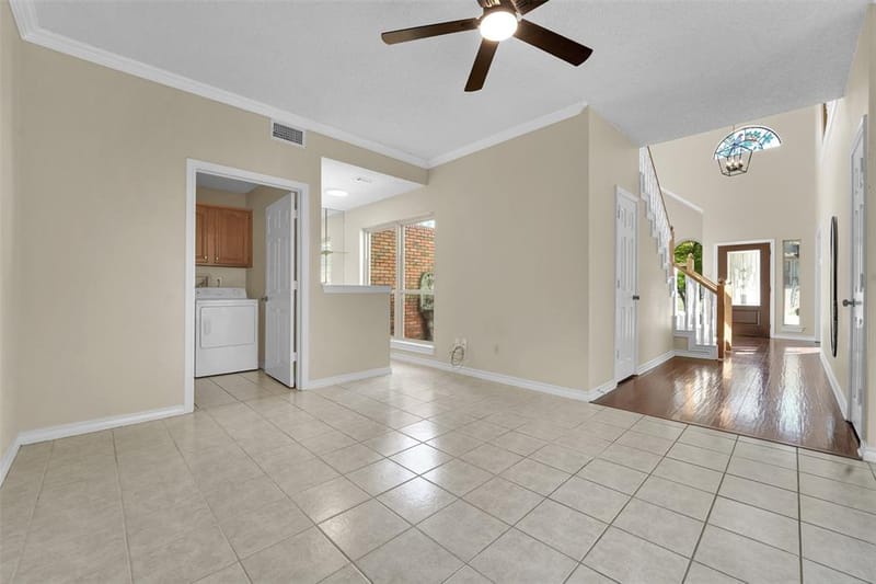 1920 Keystone Drive, Plano TX 75075 - Photo 14