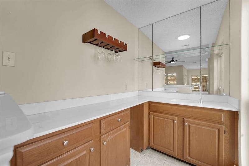 1920 Keystone Drive, Plano TX 75075 - Photo 15