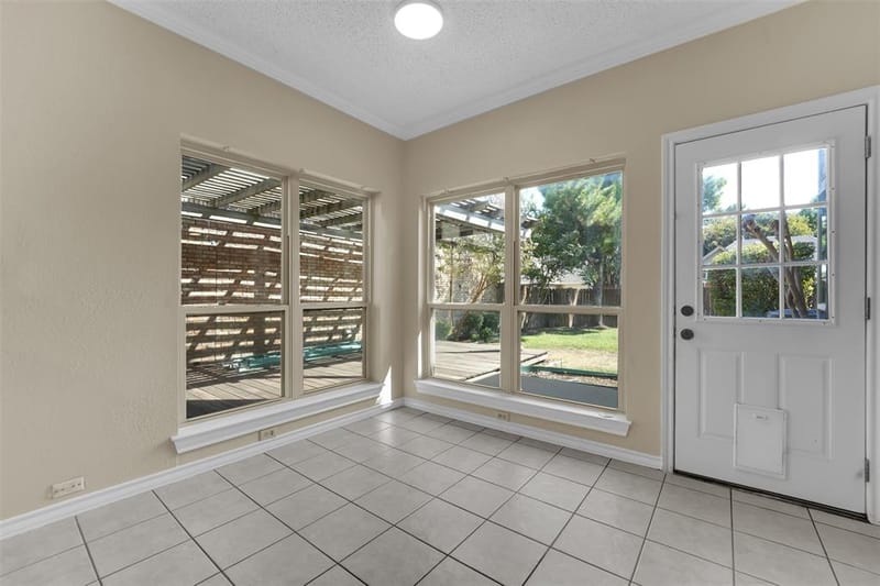 1920 Keystone Drive, Plano TX 75075 - Photo 11