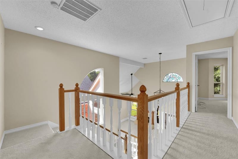 1920 Keystone Drive, Plano TX 75075 - Photo 19