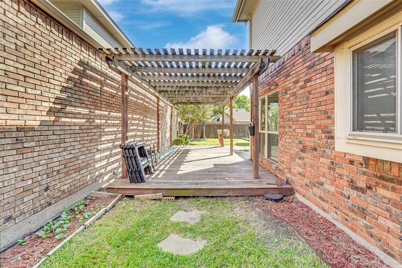 1920 Keystone Drive, Plano TX 75075 - Photo 31