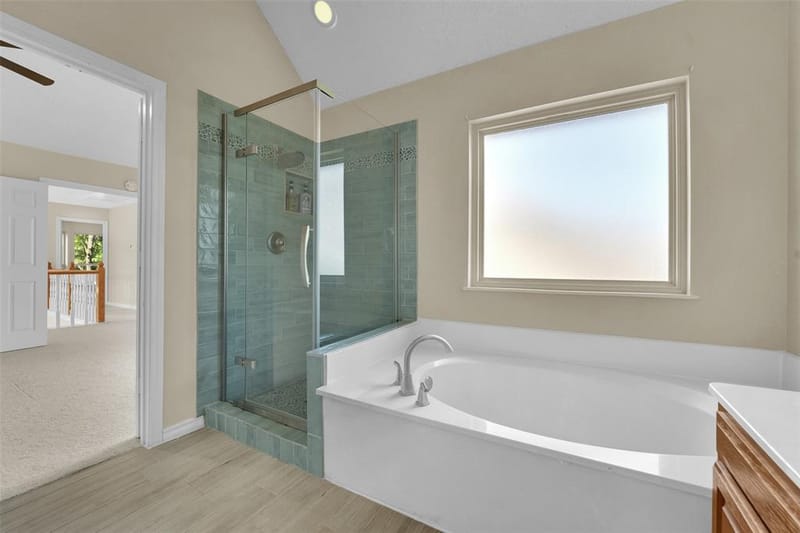 1920 Keystone Drive, Plano TX 75075 - Photo 29