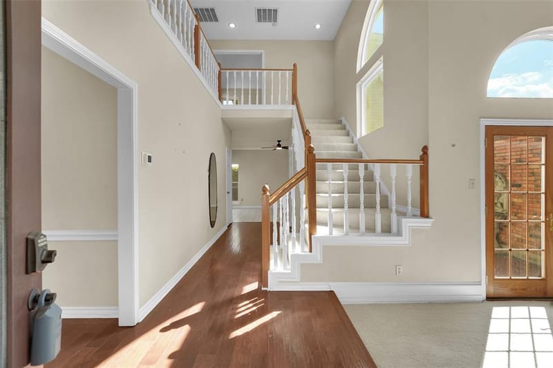 1920 Keystone Drive, Plano TX 75075 - Photo 4