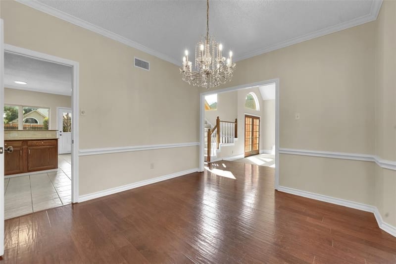 1920 Keystone Drive, Plano TX 75075 - Photo 8