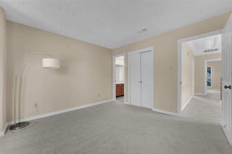 1920 Keystone Drive, Plano TX 75075 - Photo 25