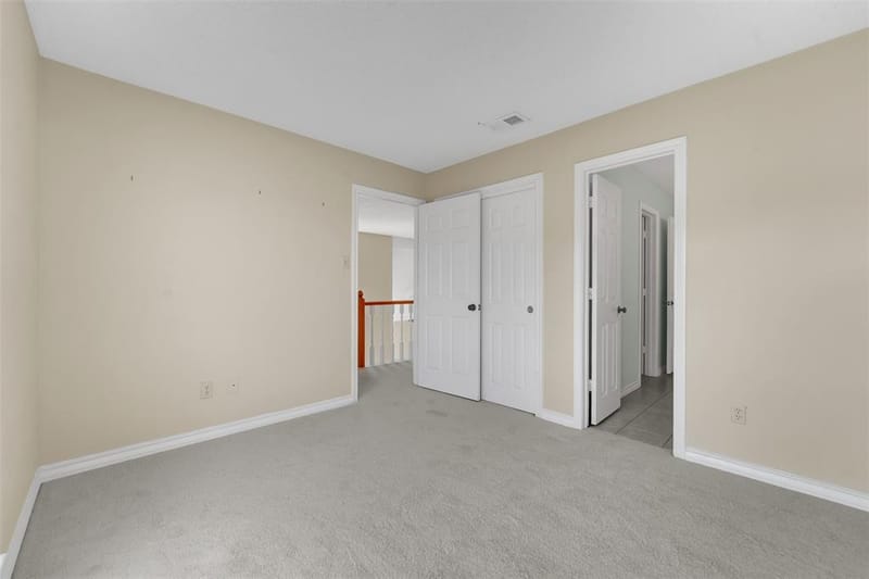 1920 Keystone Drive, Plano TX 75075 - Photo 21