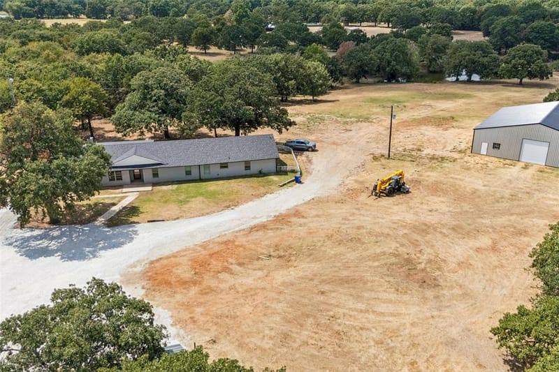 1111 Riley Road, Whitesboro TX 76273 - Photo 23