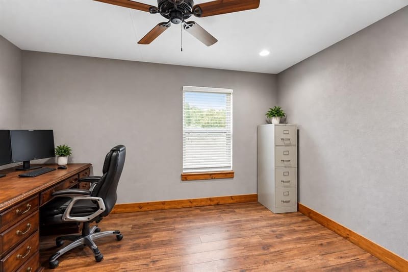 1111 Riley Road, Whitesboro TX 76273 - Photo 12