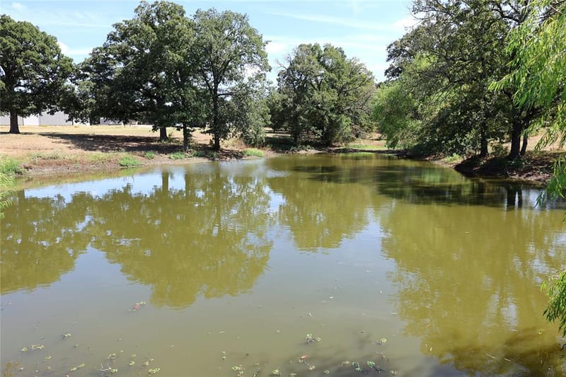 1111 Riley Road, Whitesboro TX 76273 - Photo 28