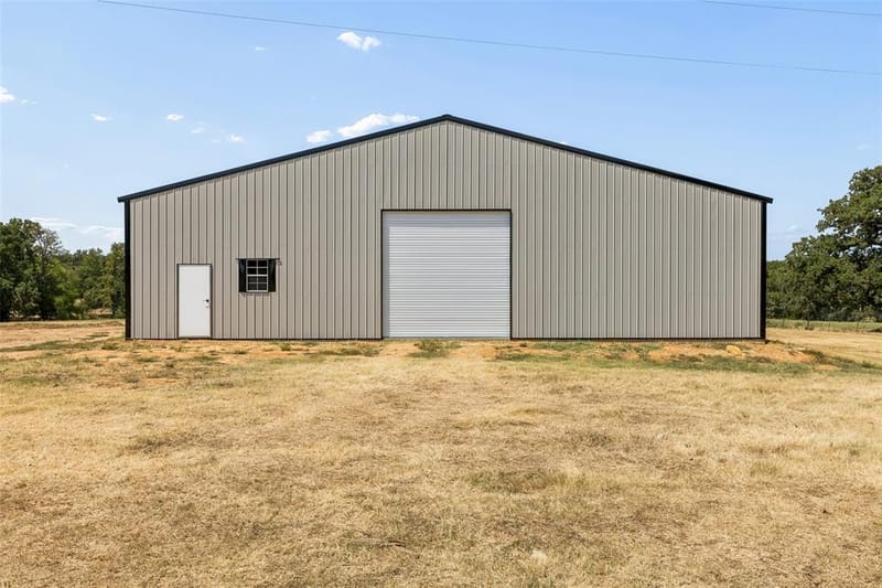 1111 Riley Road, Whitesboro TX 76273 - Photo 20