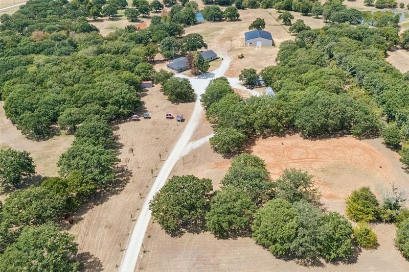 1111 Riley Road, Whitesboro TX 76273 - Photo 24