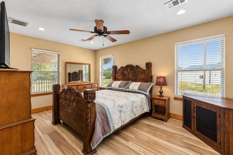 1111 Riley Road, Whitesboro TX 76273 - Photo 18