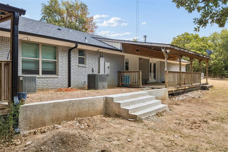 1111 Riley Road, Whitesboro TX 76273 - Photo 19