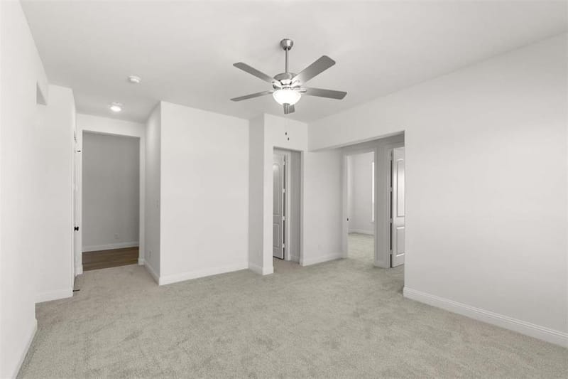 1013 Ashcroft Lane, Justin TX 76247 - Photo 17