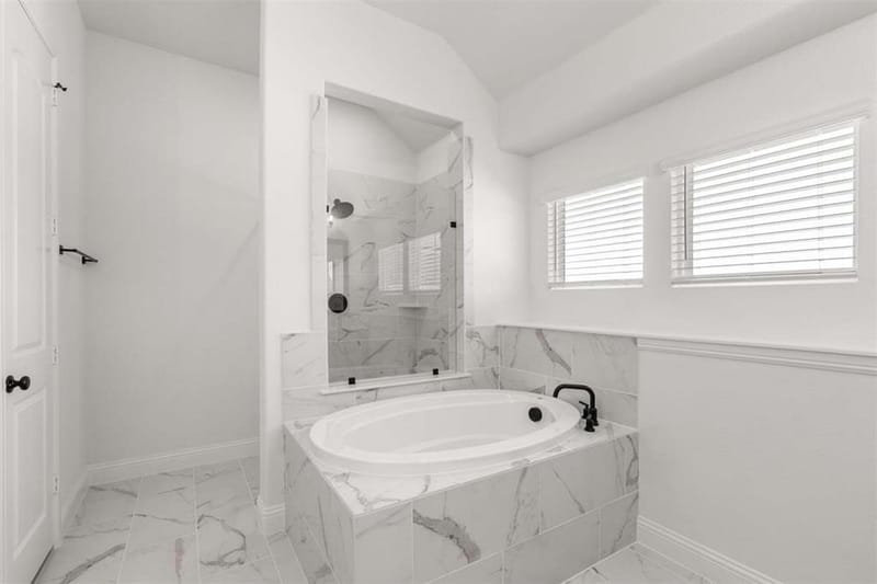1013 Ashcroft Lane, Justin TX 76247 - Photo 12