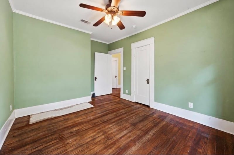 601 Oldham Street, Waxahachie TX 75165 - Photo 27
