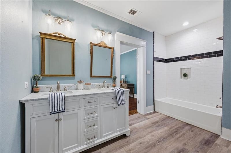 601 Oldham Street, Waxahachie TX 75165 - Photo 24