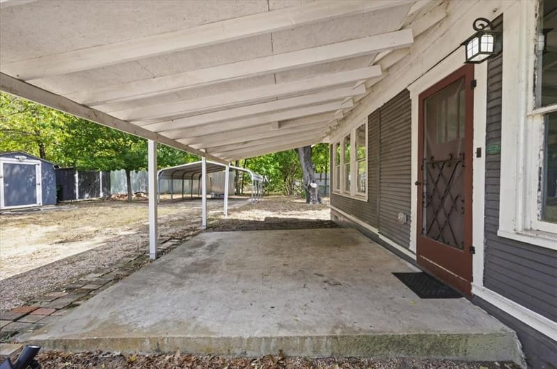 601 Oldham Street, Waxahachie TX 75165 - Photo 29
