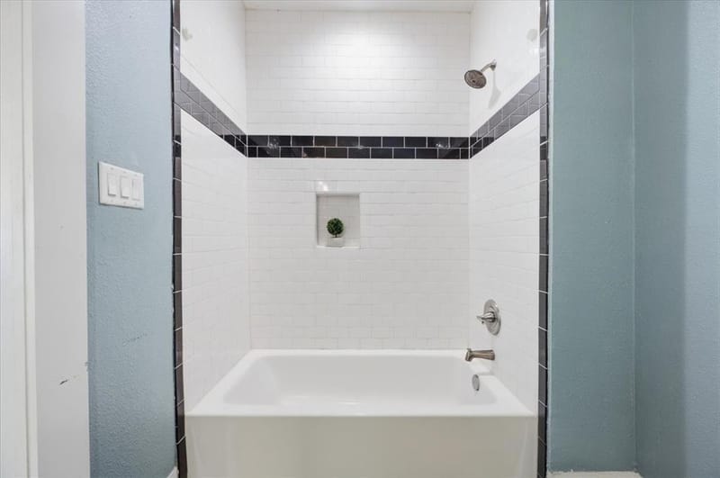 601 Oldham Street, Waxahachie TX 75165 - Photo 25