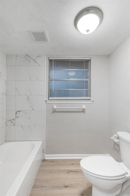 665 32nd Street SE, Paris TX 75460 - Photo 17
