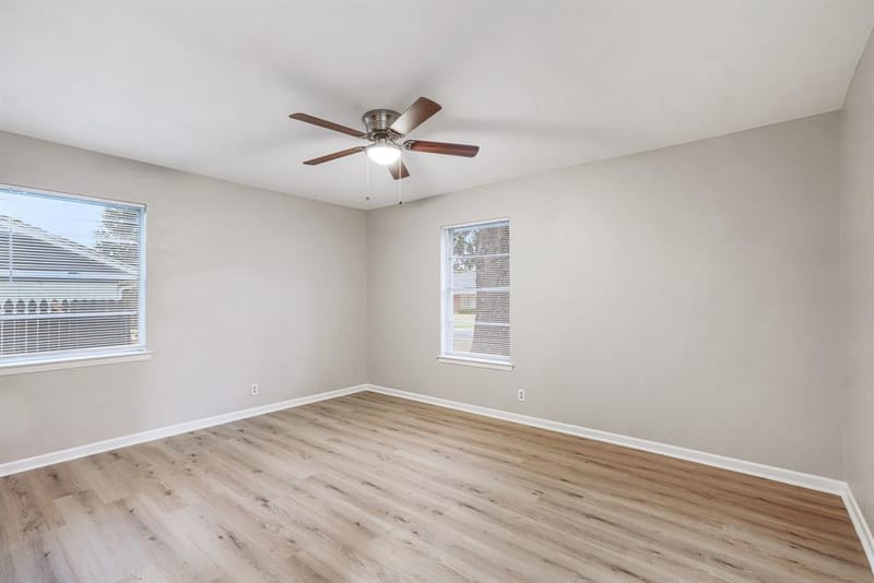665 32nd Street SE, Paris TX 75460 - Photo 12