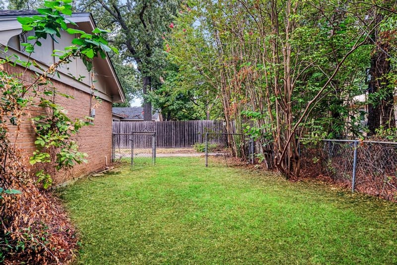 665 32nd Street SE, Paris TX 75460 - Photo 20