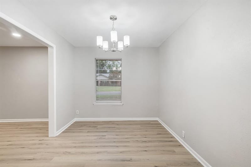 665 32nd Street SE, Paris TX 75460 - Photo 9