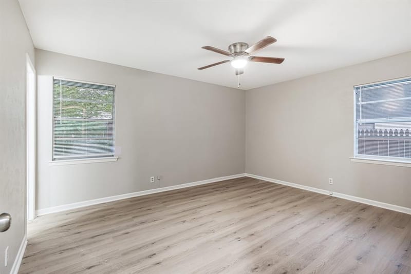 665 32nd Street SE, Paris TX 75460 - Photo 14