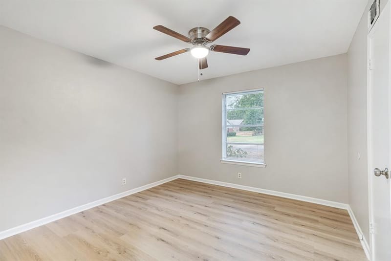 665 32nd Street SE, Paris TX 75460 - Photo 11