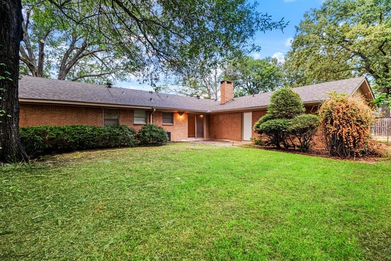 665 32nd Street SE, Paris TX 75460 - Photo 19